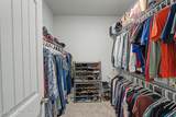 5347 Sipsey Way - Photo 16
