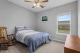 5347 Sipsey Way - Photo 17