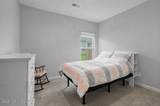 5347 Sipsey Way - Photo 18