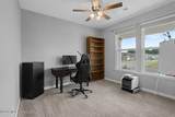 5347 Sipsey Way - Photo 19
