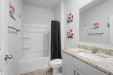 5347 Sipsey Way - Photo 20