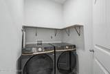 5347 Sipsey Way - Photo 21