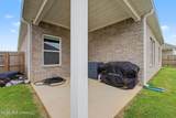 5347 Sipsey Way - Photo 22