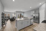 5347 Sipsey Way - Photo 7