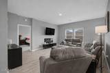 5347 Sipsey Way - Photo 8