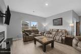 5347 Sipsey Way - Photo 9