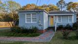 1253 24th Street - Photo 1