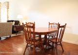8817 Parkview Oaks Circle - Photo 10