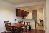 8817 Parkview Oaks Circle - Photo 11