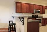 8817 Parkview Oaks Circle - Photo 12