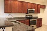8817 Parkview Oaks Circle - Photo 13