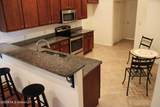8817 Parkview Oaks Circle - Photo 14