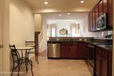 8817 Parkview Oaks Circle - Photo 15
