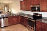 8817 Parkview Oaks Circle - Photo 16