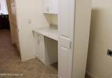 8817 Parkview Oaks Circle - Photo 17