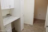 8817 Parkview Oaks Circle - Photo 18