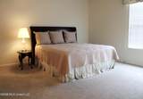 8817 Parkview Oaks Circle - Photo 19