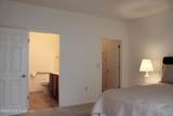 8817 Parkview Oaks Circle - Photo 20