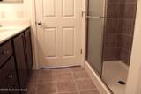 8817 Parkview Oaks Circle - Photo 21
