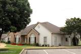8817 Parkview Oaks Circle - Photo 32