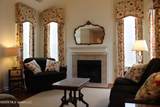 8817 Parkview Oaks Circle - Photo 6
