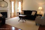 8817 Parkview Oaks Circle - Photo 7