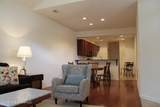 8817 Parkview Oaks Circle - Photo 8