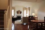 8817 Parkview Oaks Circle - Photo 9
