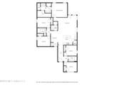 2091 Hyacinth Lane - Photo 32