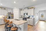 2091 Hyacinth Lane - Photo 8