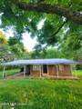 2203 Cooks Corner Road - Photo 1