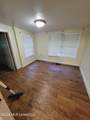2203 Cooks Corner Road - Photo 10