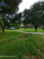 2203 Cooks Corner Road - Photo 2