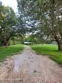 2203 Cooks Corner Road - Photo 3