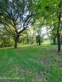 2203 Cooks Corner Road - Photo 4
