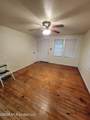 2203 Cooks Corner Road - Photo 8