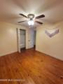 2203 Cooks Corner Road - Photo 9