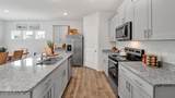 17 Powell Place - Photo 4