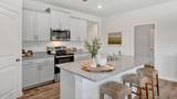 17 Powell Place - Photo 6