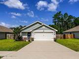 10211 Willow Leaf Drive - Photo 1