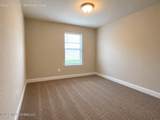 10211 Willow Leaf Drive - Photo 19