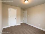 10211 Willow Leaf Drive - Photo 20