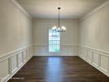 76 Eastgate Drive - Photo 10
