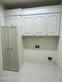 76 Eastgate Drive - Photo 11