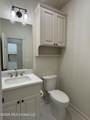 76 Eastgate Drive - Photo 12
