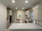 76 Eastgate Drive - Photo 13