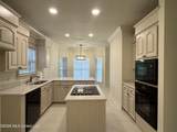 76 Eastgate Drive - Photo 14