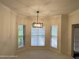 76 Eastgate Drive - Photo 15