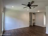 76 Eastgate Drive - Photo 16