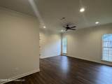 76 Eastgate Drive - Photo 17